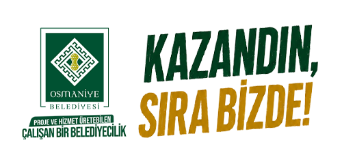 basvuru üst header
